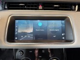 Range Rover Evoque 2.0D I4 163 CV S - Immagine 17