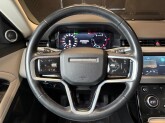 Range Rover Evoque 2.0D I4 163 CV S - Immagine 14