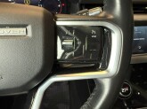 Range Rover Evoque 2.0D I4 163 CV S - Immagine 16