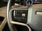Range Rover Evoque 2.0D I4 163 CV S - Immagine 13