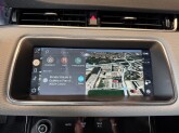 Range Rover Evoque 2.0D I4 163 CV S - Immagine 18