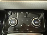 Range Rover Evoque 2.0D I4 163 CV S - Immagine 21