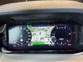 Range Rover Evoque 2.0D I4 163 CV S - Immagine 15