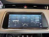 Range Rover Evoque 2.0D I4 163 CV S - Immagine 19