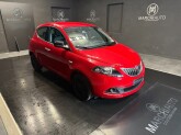 Ypsilon 1.0 FireFly 5 porte Hybrid Silver - Immagine 2