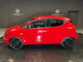 Ypsilon 1.0 FireFly 5 porte Hybrid Silver - Immagine 7