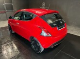 Ypsilon 1.0 FireFly 5 porte Hybrid Silver - Immagine 6