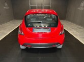 Ypsilon 1.0 FireFly 5 porte Hybrid Silver - Immagine 5