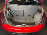 Ypsilon 1.0 FireFly 5 porte Hybrid Silver - Immagine 19