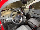 Ypsilon 1.0 FireFly 5 porte Hybrid Silver - Immagine 9