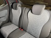 Ypsilon 1.0 FireFly 5 porte Hybrid Silver - Immagine 11