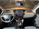 Ypsilon 1.0 FireFly 5 porte Hybrid Silver - Immagine 12