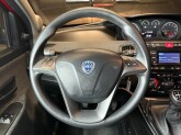 Ypsilon 1.0 FireFly 5 porte Hybrid Silver - Immagine 14
