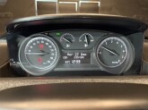 Ypsilon 1.0 FireFly 5 porte Hybrid Silver - Immagine 15