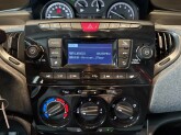 Ypsilon 1.0 FireFly 5 porte Hybrid Silver - Immagine 17