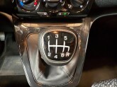 Ypsilon 1.0 FireFly 5 porte Hybrid Silver - Immagine 18