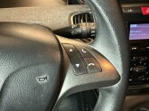 Ypsilon 1.0 FireFly 5 porte Hybrid Silver - Immagine 16