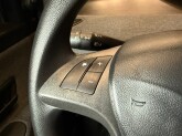 Ypsilon 1.0 FireFly 5 porte Hybrid Silver - Immagine 13