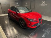 Junior 280 CV BEV Veloce - PRONTA CONSEGNA - Immagine 2