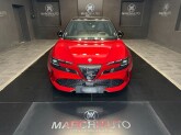 Junior 280 CV BEV Veloce - PRONTA CONSEGNA - Immagine 1