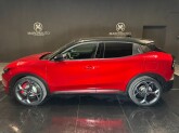 Junior 280 CV BEV Veloce - PRONTA CONSEGNA - Immagine 7