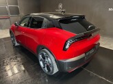 Junior 280 CV BEV Veloce - PRONTA CONSEGNA - Immagine 6