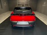 Junior 280 CV BEV Veloce - PRONTA CONSEGNA - Immagine 5
