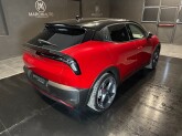 Junior 280 CV BEV Veloce - PRONTA CONSEGNA - Immagine 4