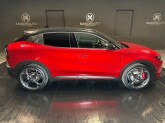 Junior 280 CV BEV Veloce - PRONTA CONSEGNA - Immagine 3