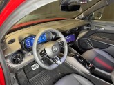 Junior 280 CV BEV Veloce - PRONTA CONSEGNA - Immagine 9
