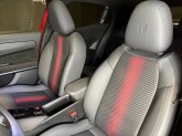 Junior 280 CV BEV Veloce - PRONTA CONSEGNA - Immagine 10