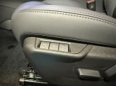 Junior 280 CV BEV Veloce - PRONTA CONSEGNA - Immagine 11