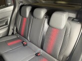 Junior 280 CV BEV Veloce - PRONTA CONSEGNA - Immagine 13