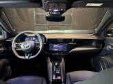 Junior 280 CV BEV Veloce - PRONTA CONSEGNA - Immagine 16