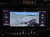 Junior 280 CV BEV Veloce - PRONTA CONSEGNA - Immagine 21