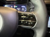 Junior 280 CV BEV Veloce - PRONTA CONSEGNA - Immagine 19