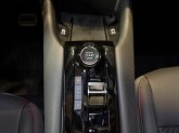 Junior 280 CV BEV Veloce - PRONTA CONSEGNA - Immagine 24