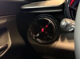 Junior 280 CV BEV Veloce - PRONTA CONSEGNA - Immagine 15