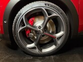 Junior 280 CV BEV Veloce - PRONTA CONSEGNA - Immagine 8