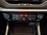 Compass 1.6 Multijet II 2WD Limited - Immagine 22