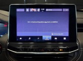 Compass 1.6 Multijet II 2WD Limited - Immagine 19