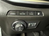 Compass 1.3 Turbo T4 190 CV PHEV AT6 4xe Limited - Immagine 17