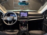 Compass 1.3 Turbo T4 190 CV PHEV AT6 4xe Limited - Immagine 12