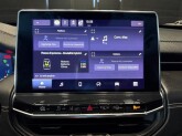Compass 1.3 Turbo T4 190 CV PHEV AT6 4xe Limited - Immagine 18