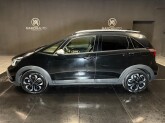 Jazz 1.5 Hev Crosstar eCVT Executive - Immagine 7