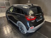 Jazz 1.5 Hev Crosstar eCVT Executive - Immagine 6