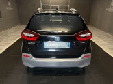Jazz 1.5 Hev Crosstar eCVT Executive - Immagine 5