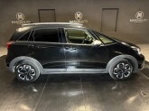 Jazz 1.5 Hev Crosstar eCVT Executive - Immagine 3