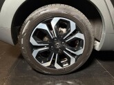 Jazz 1.5 Hev Crosstar eCVT Executive - Immagine 8