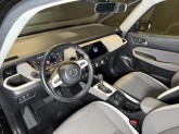 Jazz 1.5 Hev Crosstar eCVT Executive - Immagine 9